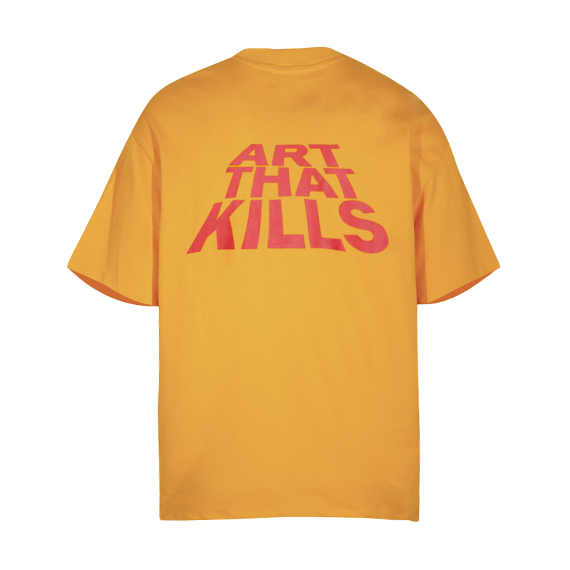 Gallery Dept T-Shirts